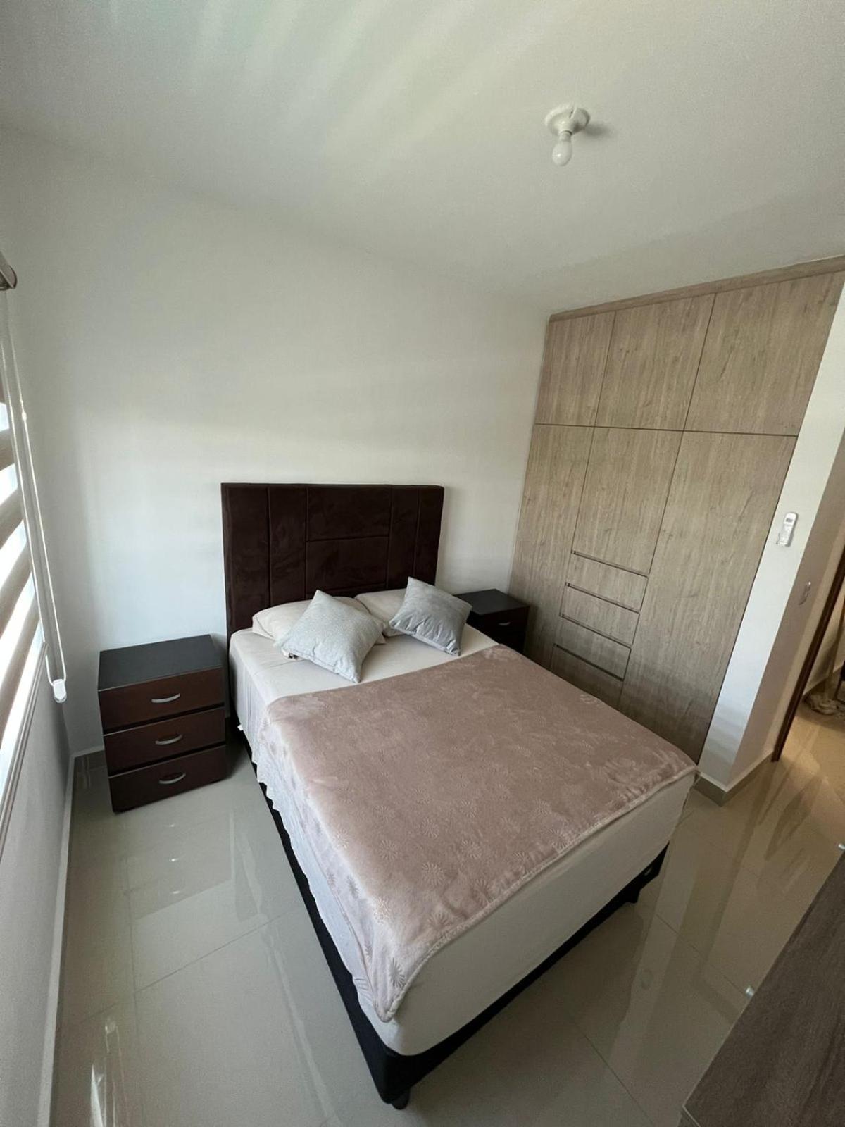 Willa Casa Pardo Monterrey Zewnętrze zdjęcie