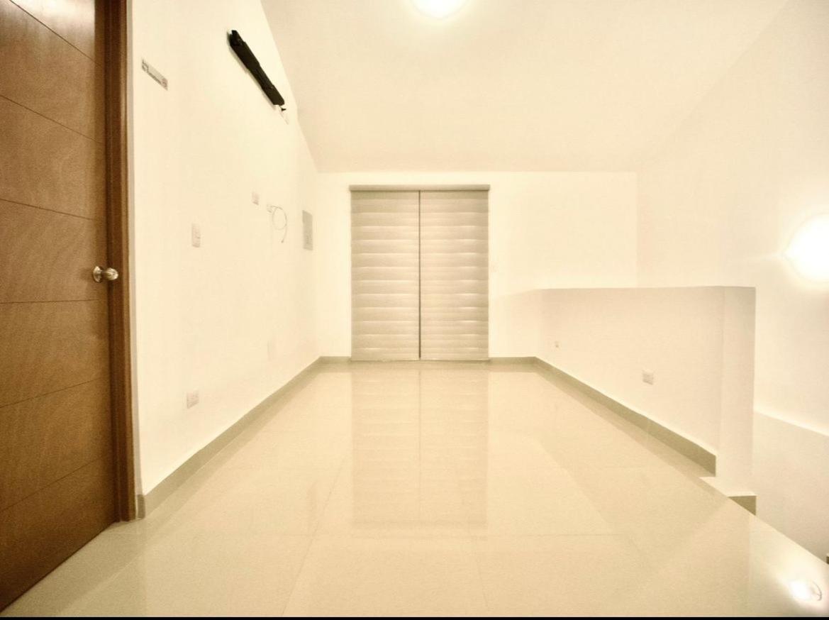 Willa Casa Pardo Monterrey Zewnętrze zdjęcie